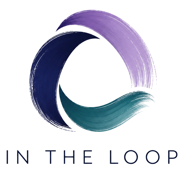 In the Loop